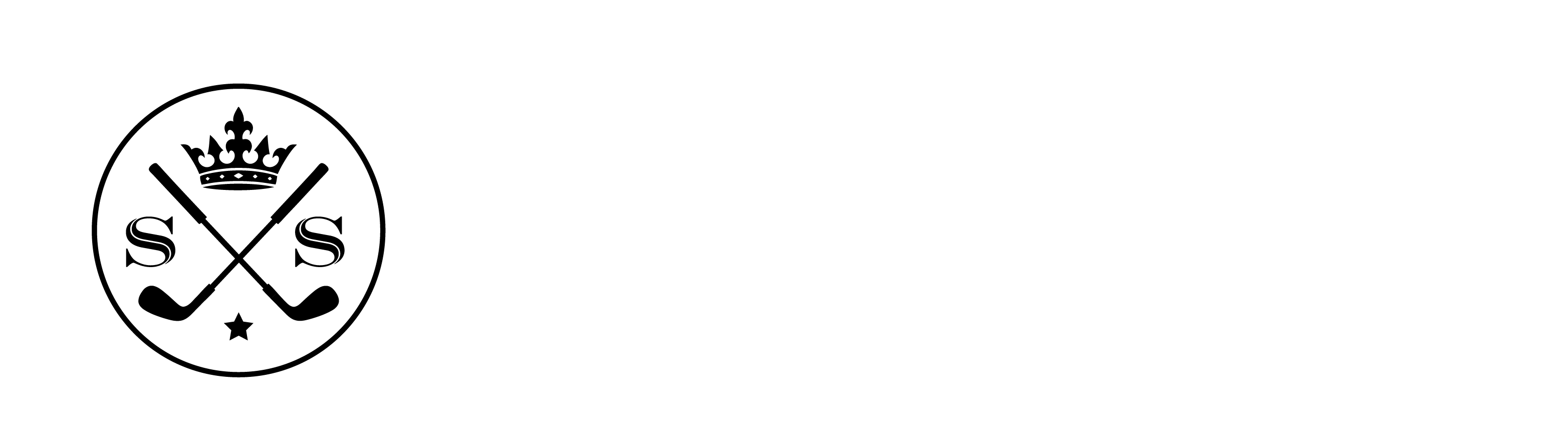 Shank Society